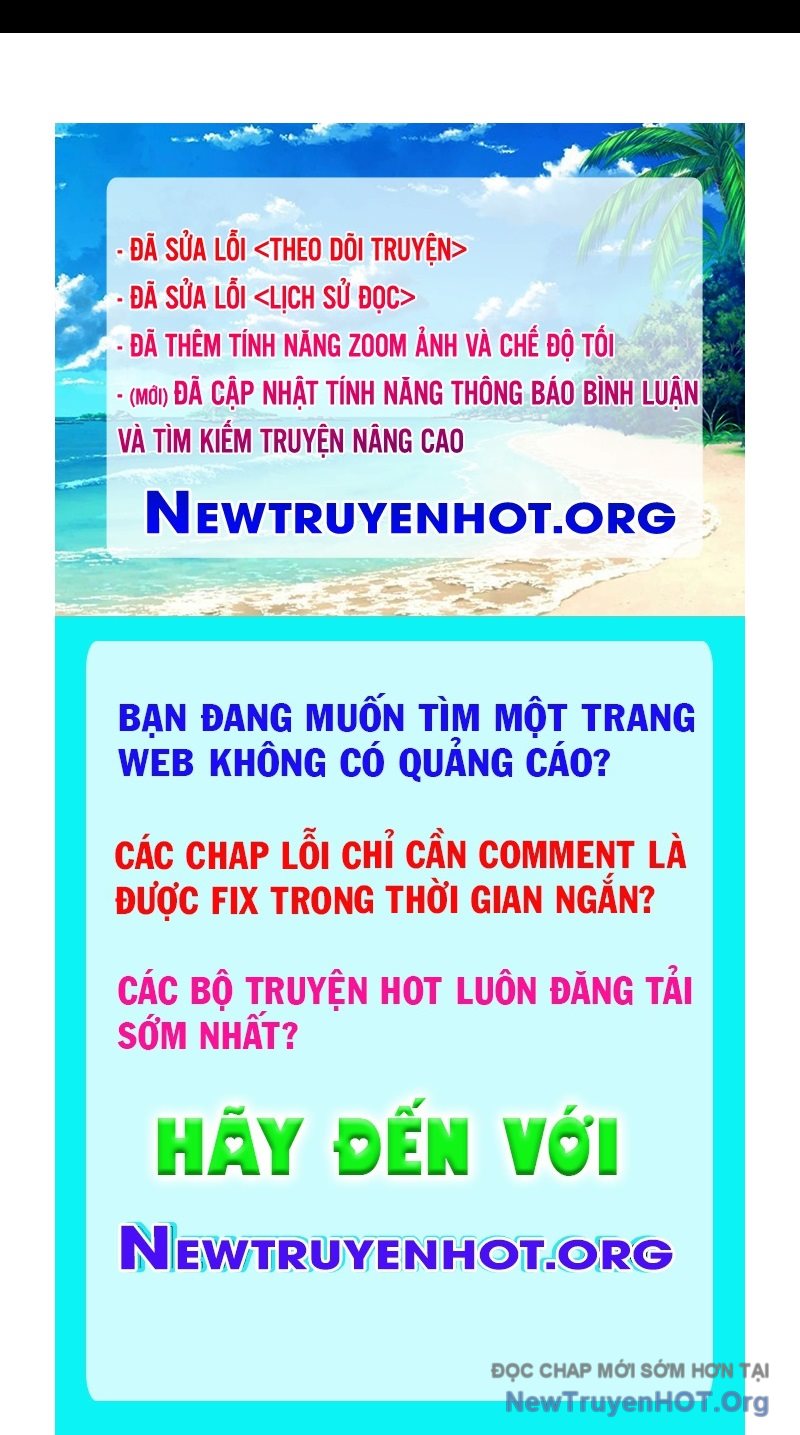 Nhật Hành Nhân Chap 61 - Next Chap 62
