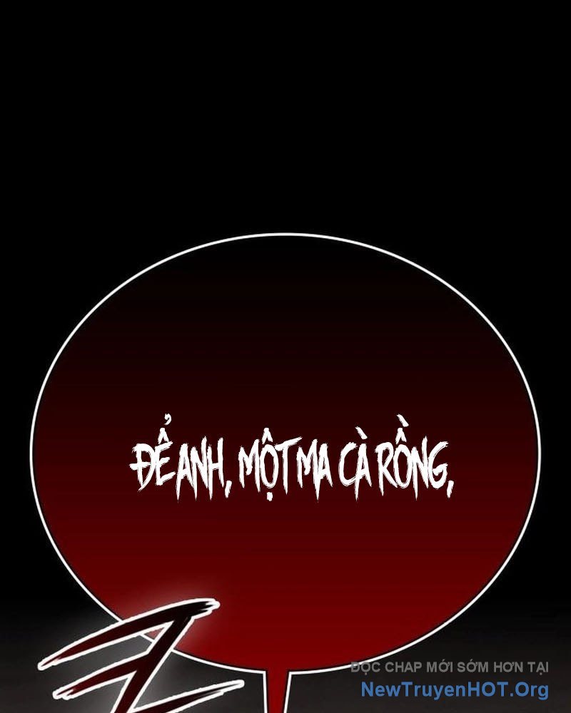 Nhật Hành Nhân Chap 61 - Next Chap 62