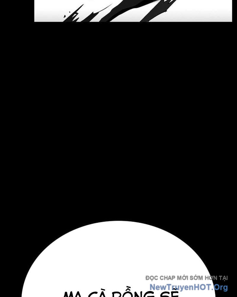 Nhật Hành Nhân Chap 61 - Next Chap 62