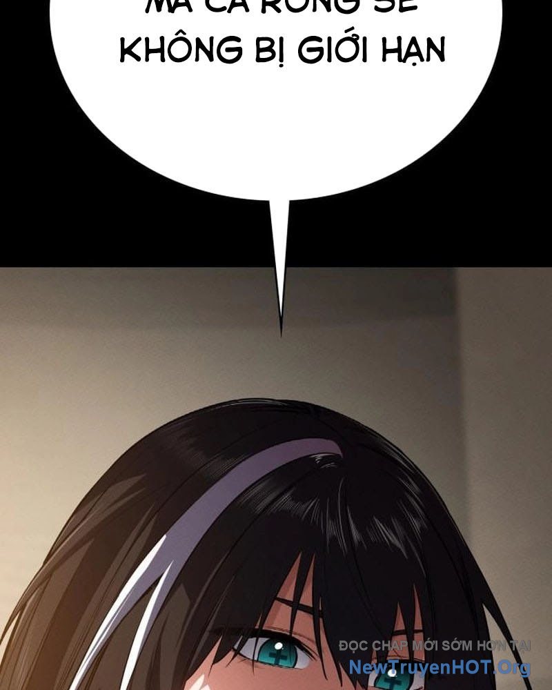 Nhật Hành Nhân Chap 61 - Next Chap 62