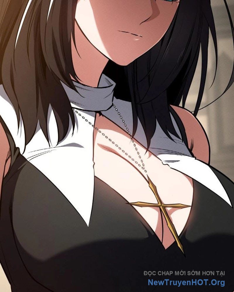 Nhật Hành Nhân Chap 61 - Next Chap 62