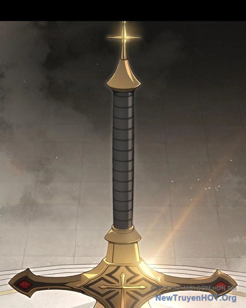 Nhật Hành Nhân Chap 61 - Next Chap 62