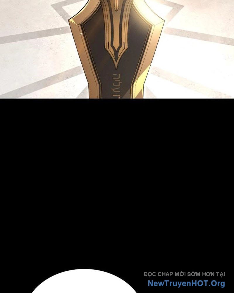 Nhật Hành Nhân Chap 61 - Next Chap 62