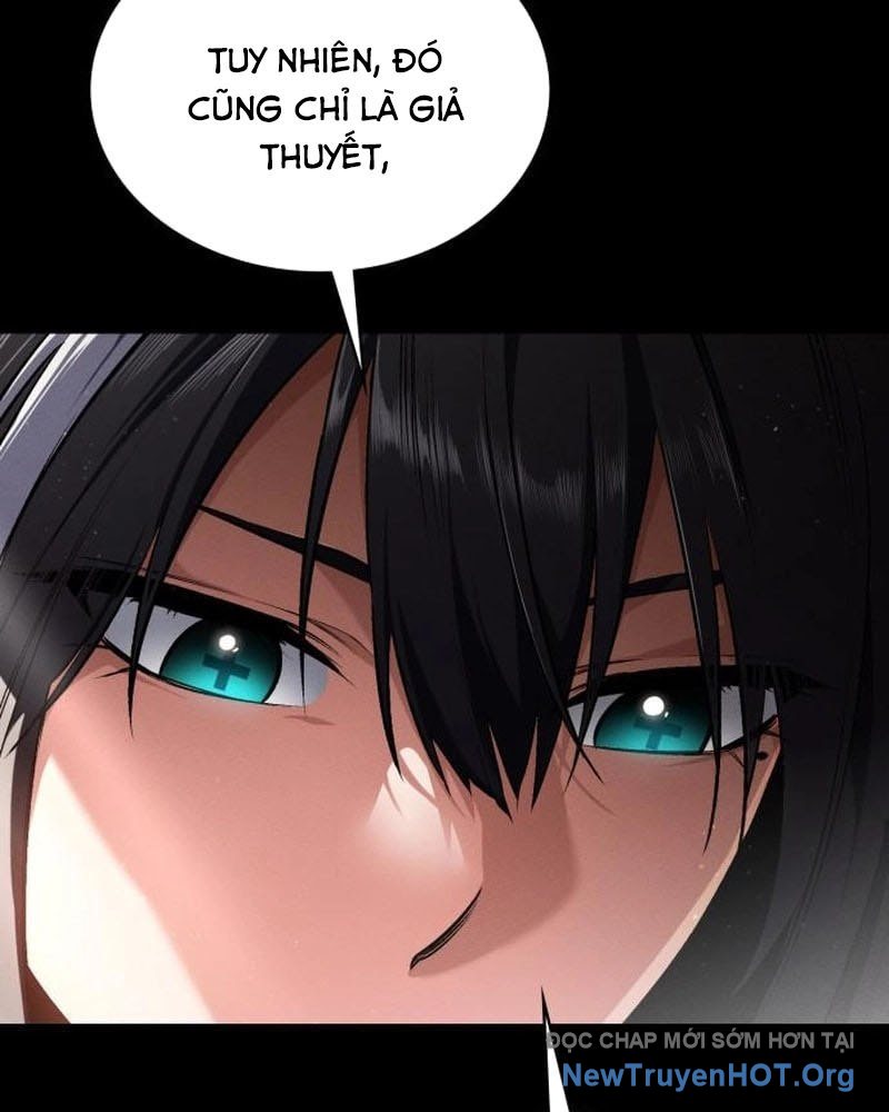 Nhật Hành Nhân Chap 61 - Next Chap 62