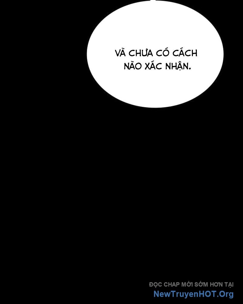 Nhật Hành Nhân Chap 61 - Next Chap 62