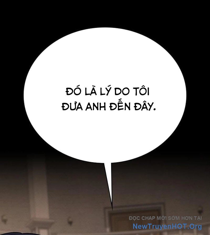 Nhật Hành Nhân Chap 61 - Next Chap 62