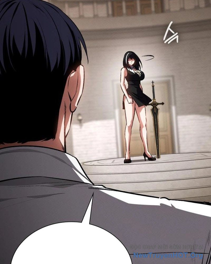 Nhật Hành Nhân Chap 61 - Next Chap 62