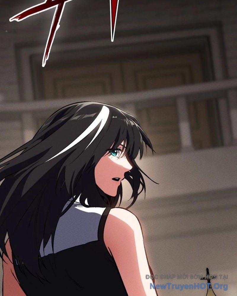 Nhật Hành Nhân Chap 61 - Next Chap 62