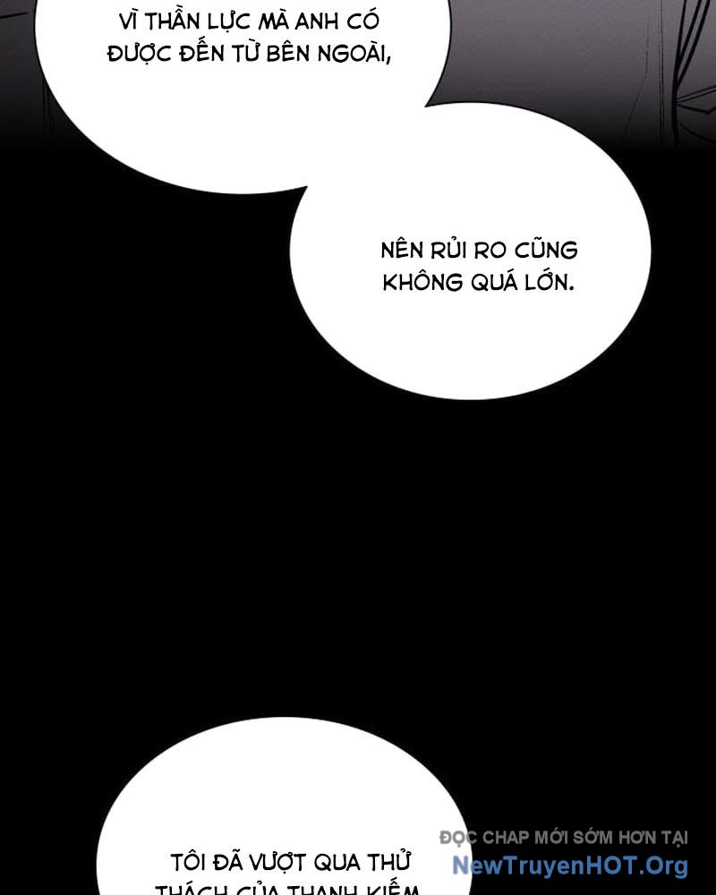 Nhật Hành Nhân Chap 61 - Next Chap 62