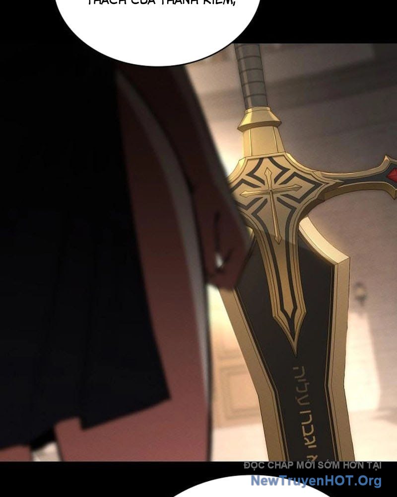 Nhật Hành Nhân Chap 61 - Next Chap 62