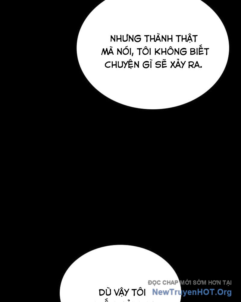 Nhật Hành Nhân Chap 61 - Next Chap 62