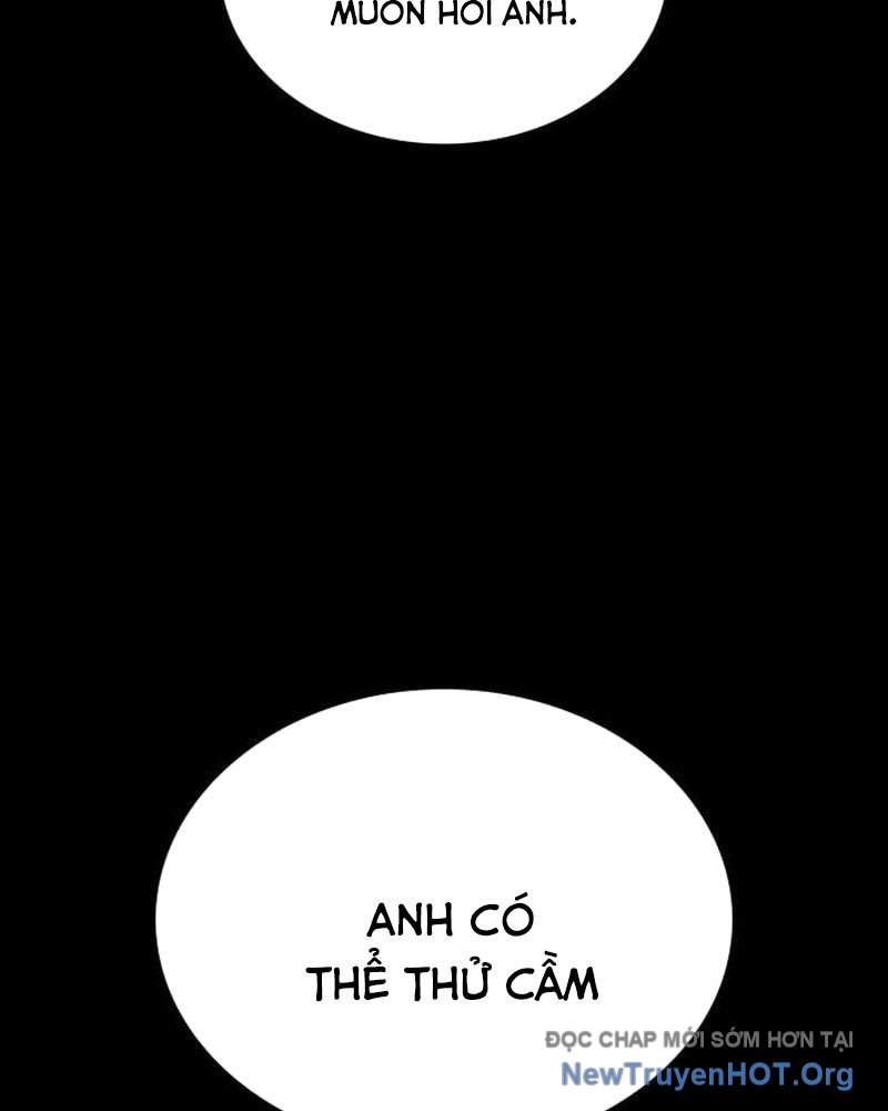 Nhật Hành Nhân Chap 61 - Next Chap 62