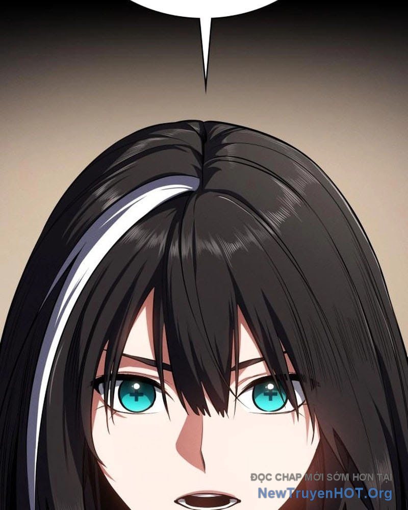 Nhật Hành Nhân Chap 61 - Next Chap 62