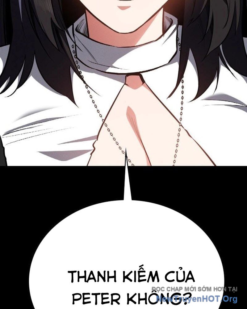 Nhật Hành Nhân Chap 61 - Next Chap 62