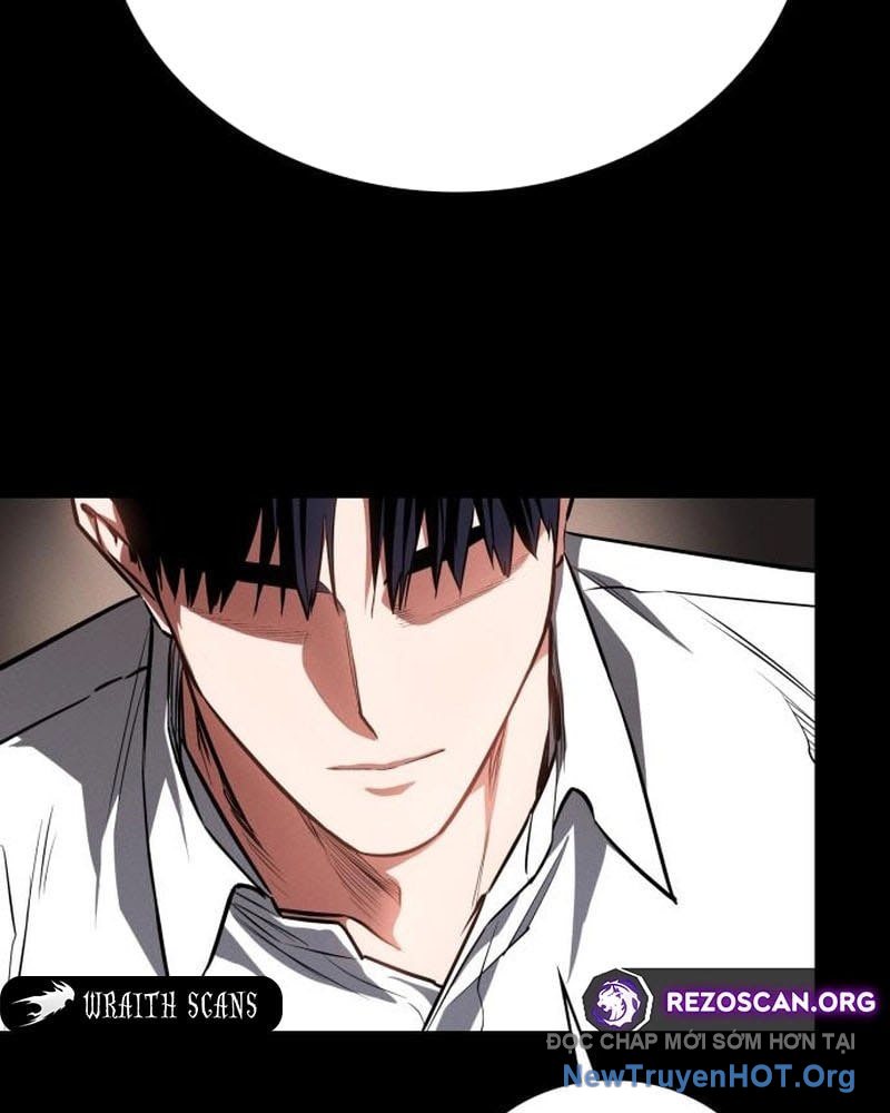 Nhật Hành Nhân Chap 61 - Next Chap 62