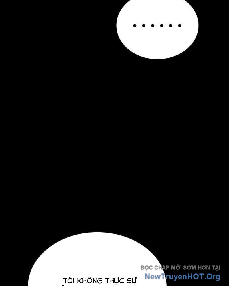 Nhật Hành Nhân Chap 61 - Next Chap 62