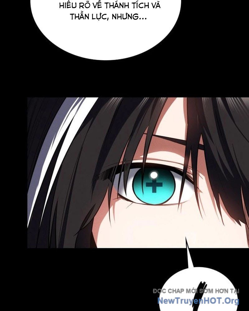 Nhật Hành Nhân Chap 61 - Next Chap 62