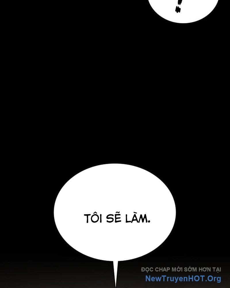 Nhật Hành Nhân Chap 61 - Next Chap 62