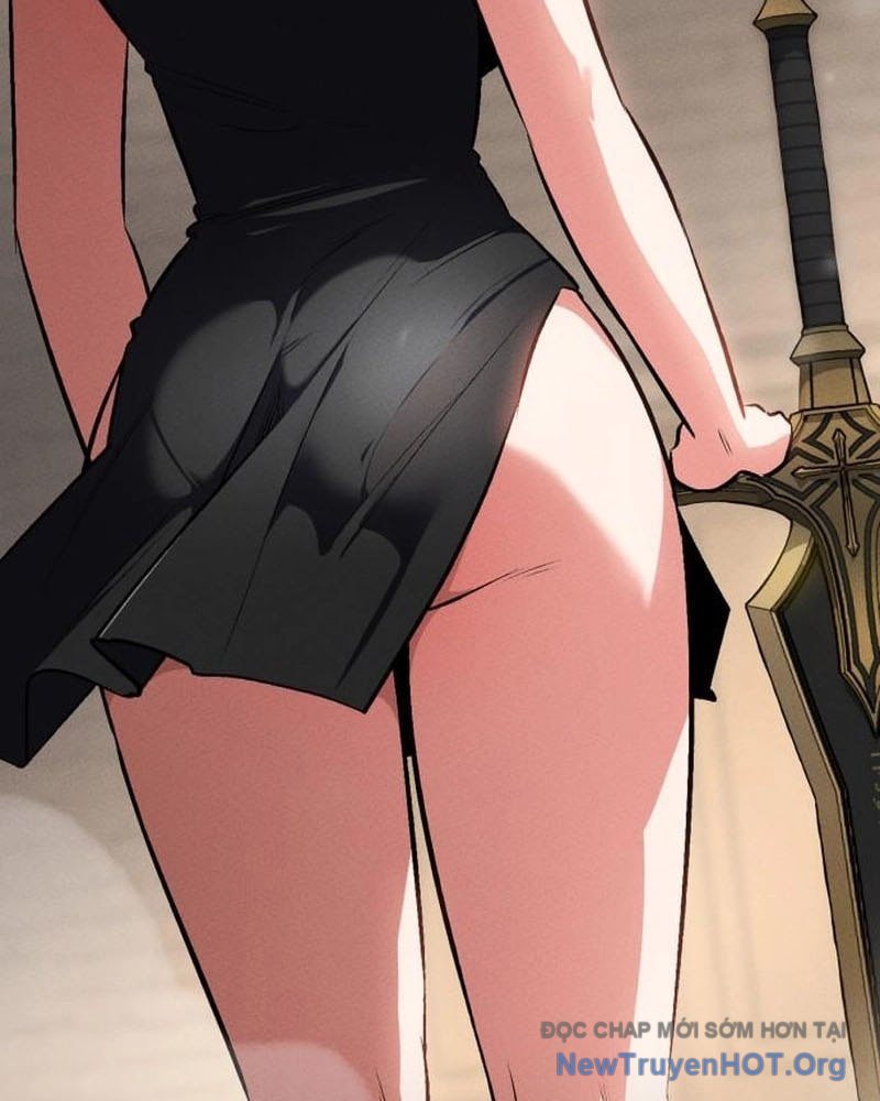 Nhật Hành Nhân Chap 61 - Next Chap 62