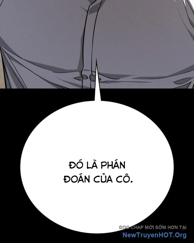 Nhật Hành Nhân Chap 61 - Next Chap 62