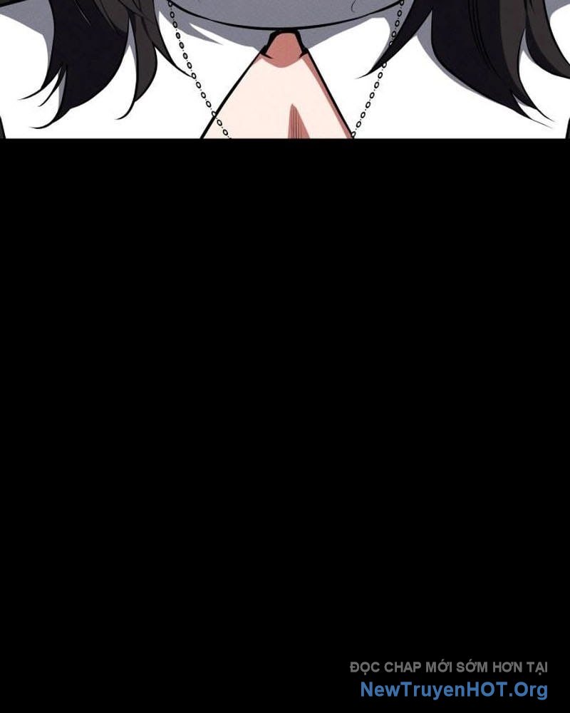 Nhật Hành Nhân Chap 61 - Next Chap 62