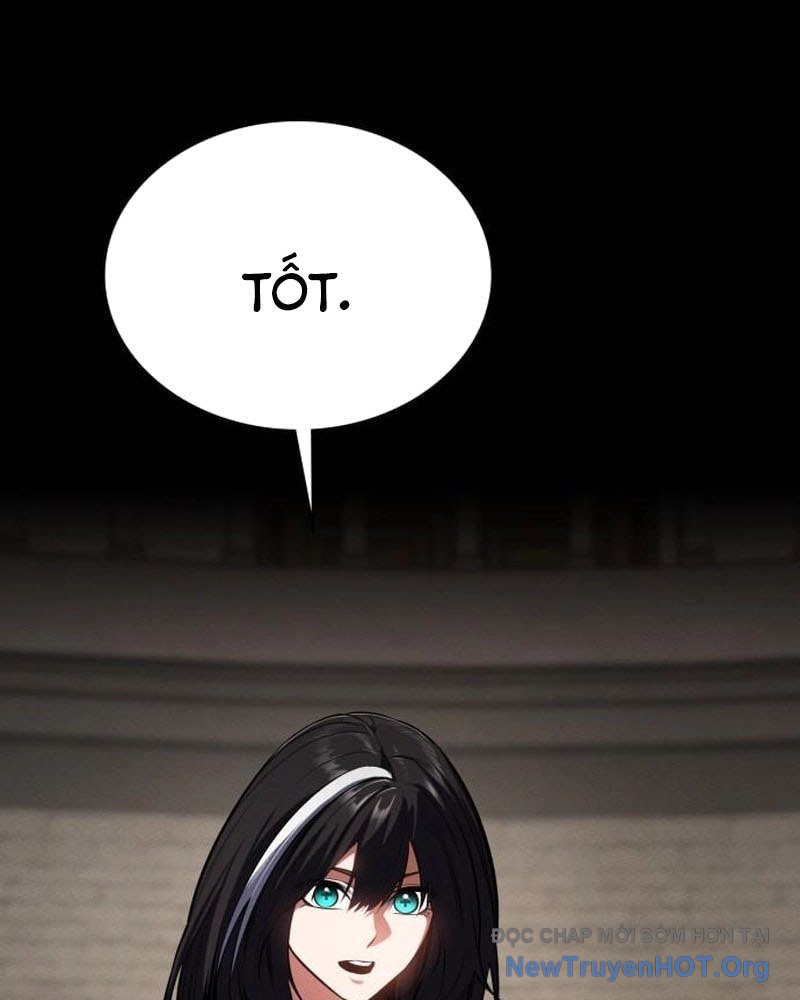 Nhật Hành Nhân Chap 61 - Next Chap 62