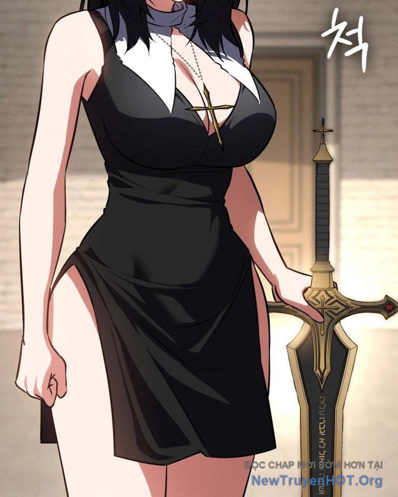 Nhật Hành Nhân Chap 61 - Next Chap 62