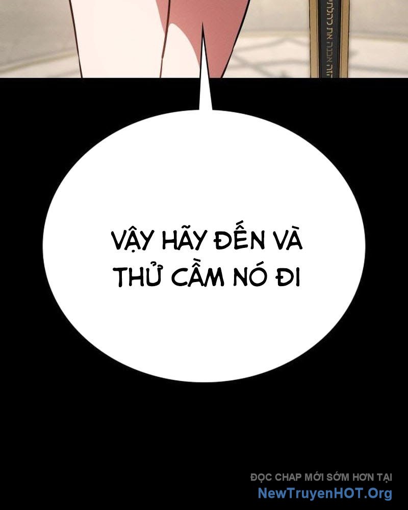 Nhật Hành Nhân Chap 61 - Next Chap 62