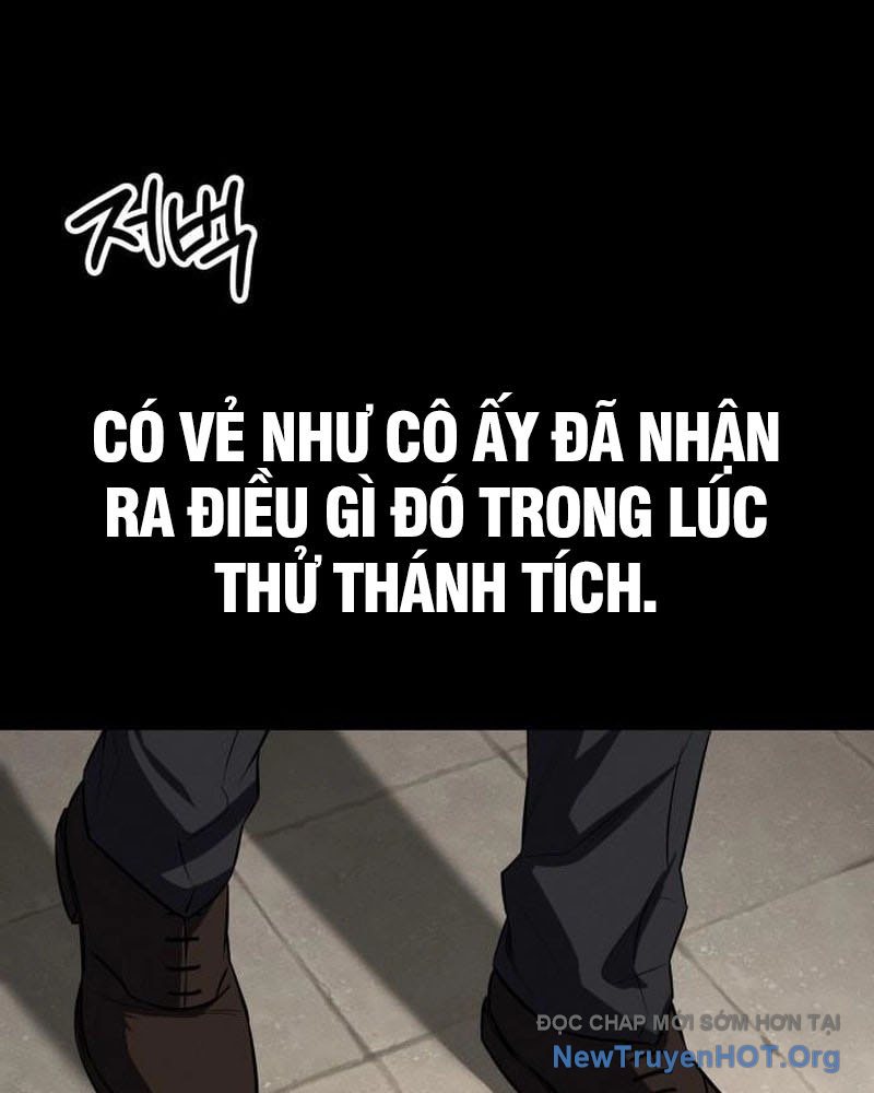 Nhật Hành Nhân Chap 61 - Next Chap 62