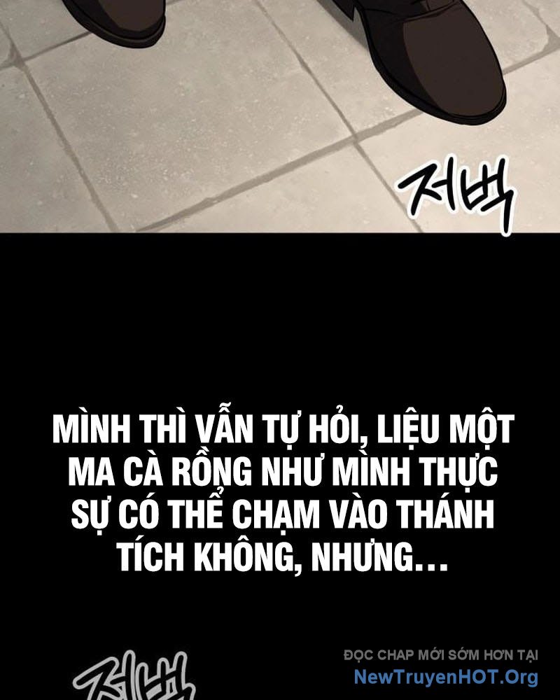 Nhật Hành Nhân Chap 61 - Next Chap 62