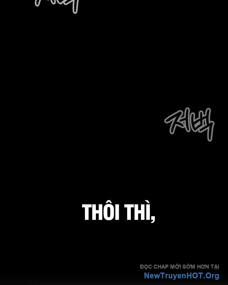 Nhật Hành Nhân Chap 61 - Next Chap 62