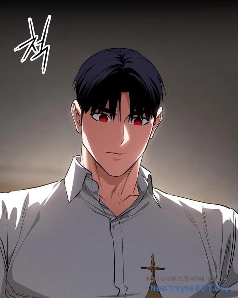 Nhật Hành Nhân Chap 61 - Next Chap 62