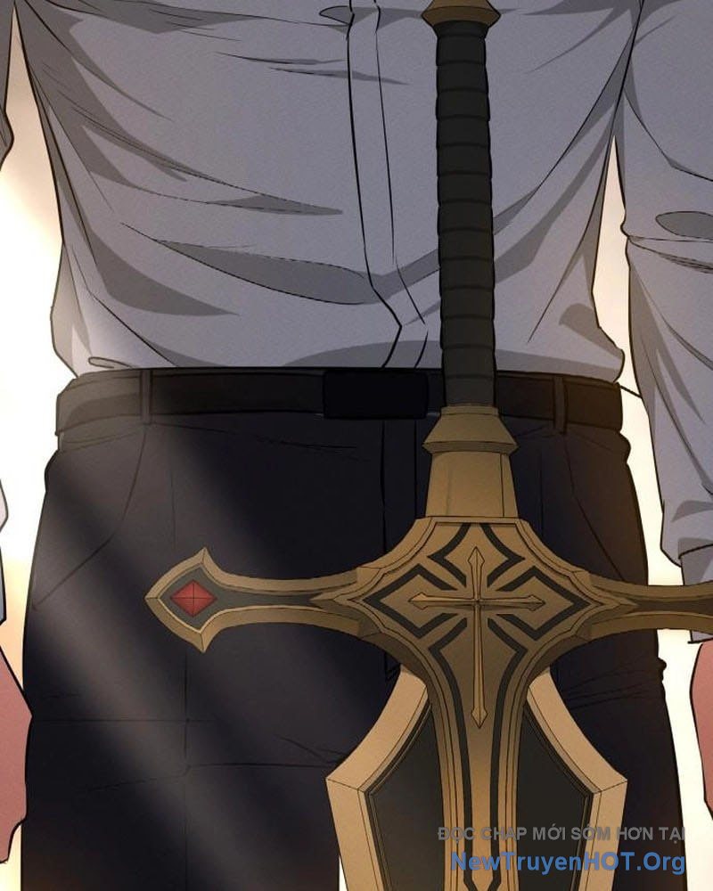 Nhật Hành Nhân Chap 61 - Next Chap 62