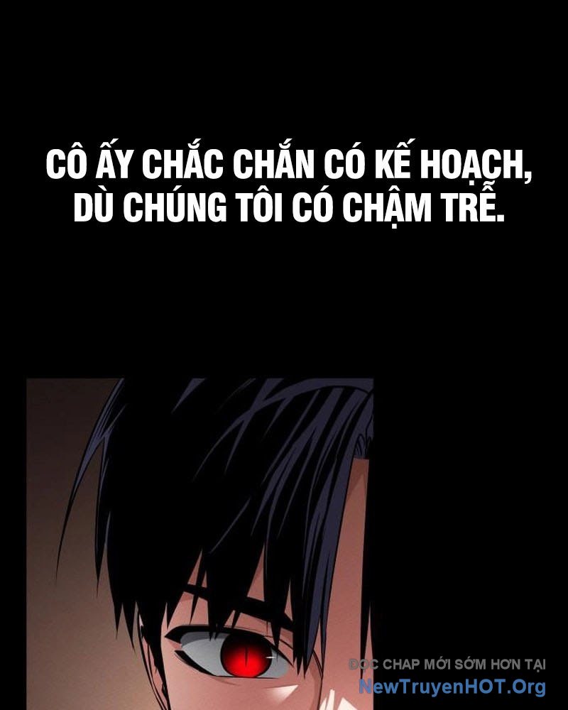 Nhật Hành Nhân Chap 61 - Next Chap 62