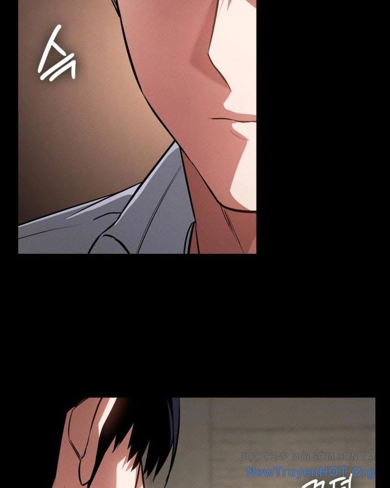 Nhật Hành Nhân Chap 61 - Next Chap 62