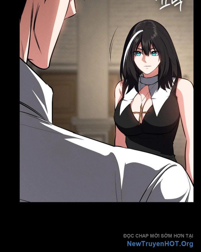 Nhật Hành Nhân Chap 61 - Next Chap 62