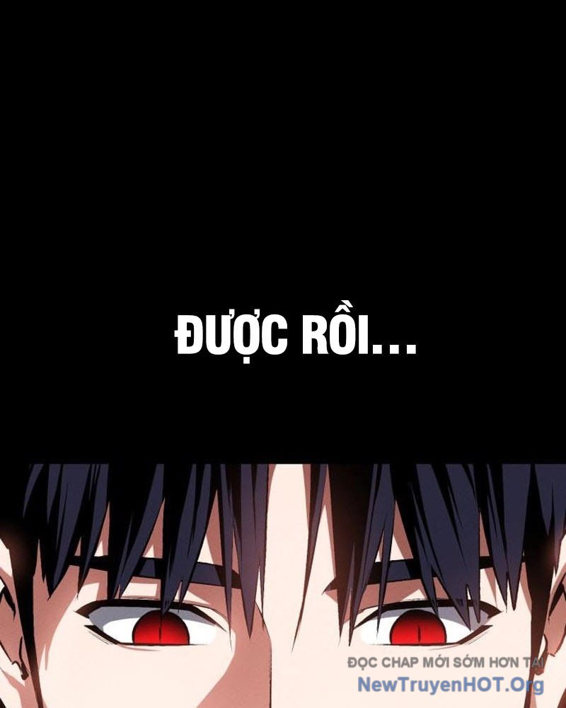 Nhật Hành Nhân Chap 61 - Next Chap 62