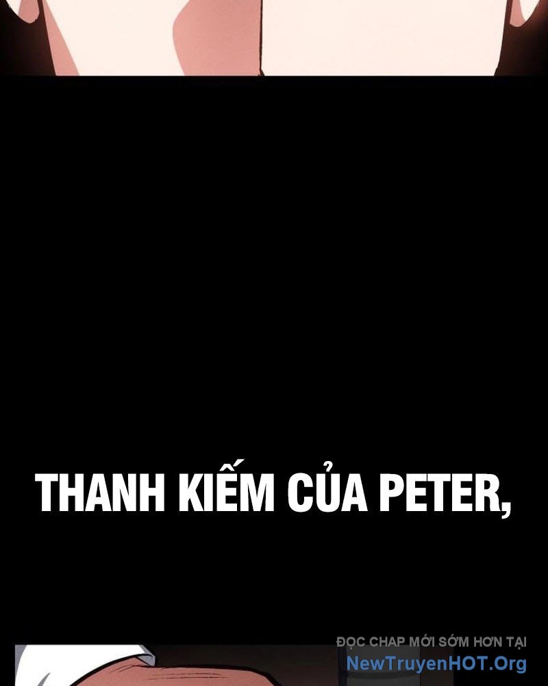 Nhật Hành Nhân Chap 61 - Next Chap 62