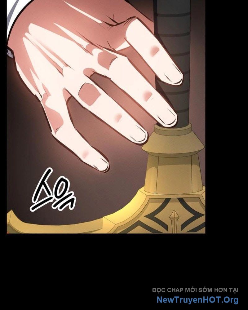 Nhật Hành Nhân Chap 61 - Next Chap 62