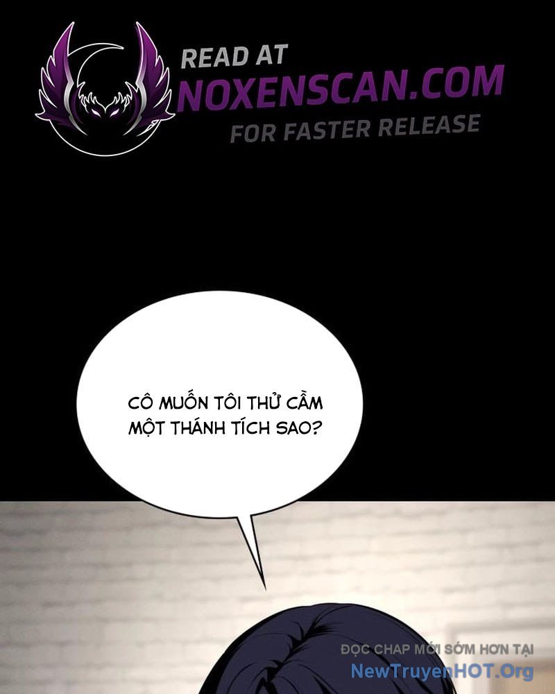 Nhật Hành Nhân Chap 61 - Next Chap 62