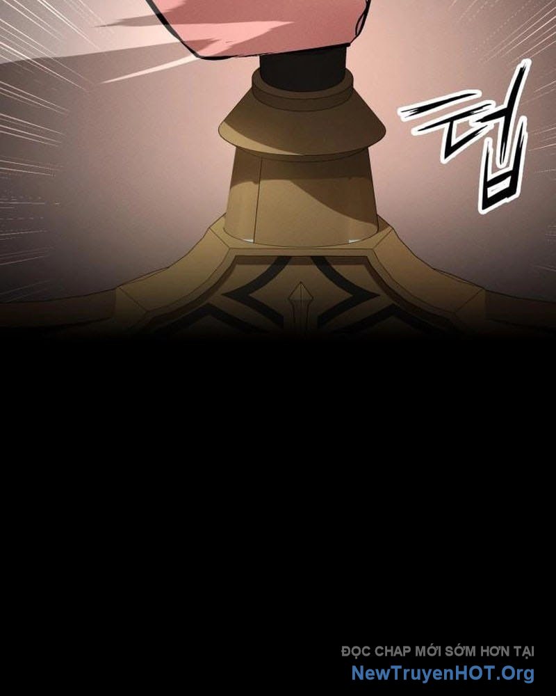 Nhật Hành Nhân Chap 61 - Next Chap 62