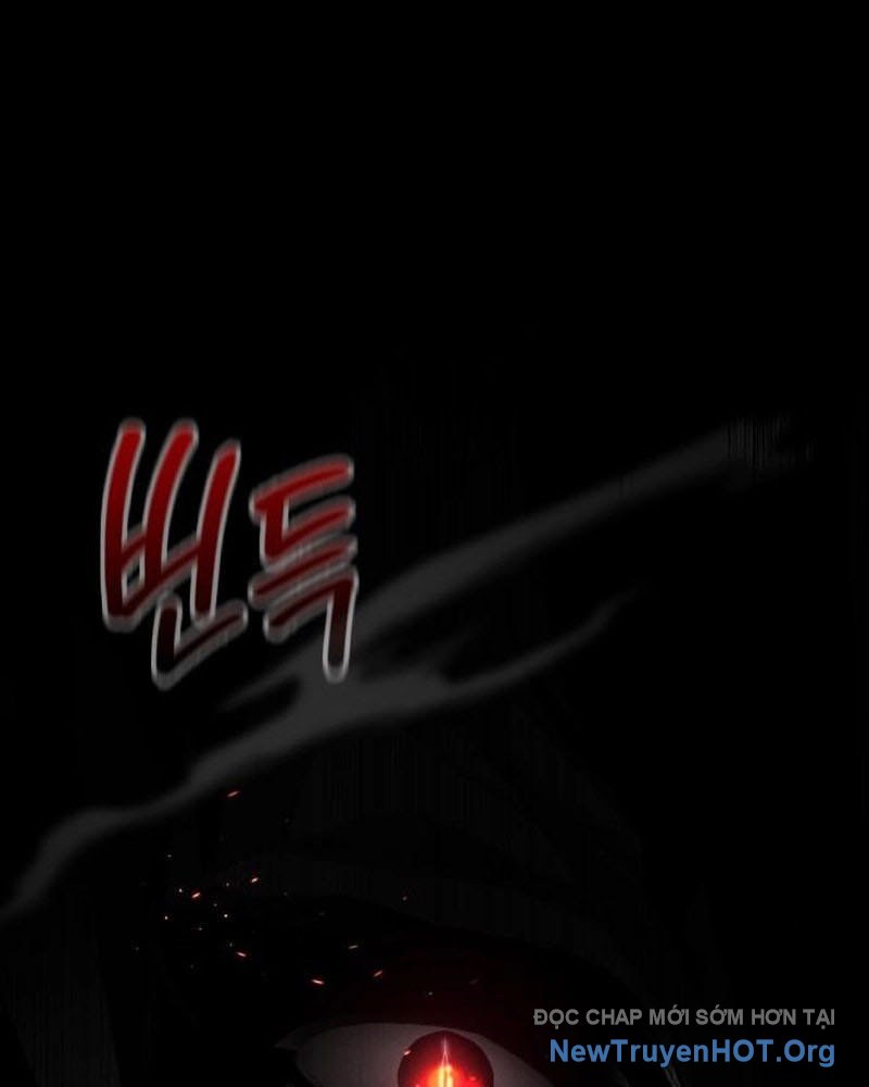 Nhật Hành Nhân Chap 61 - Next Chap 62