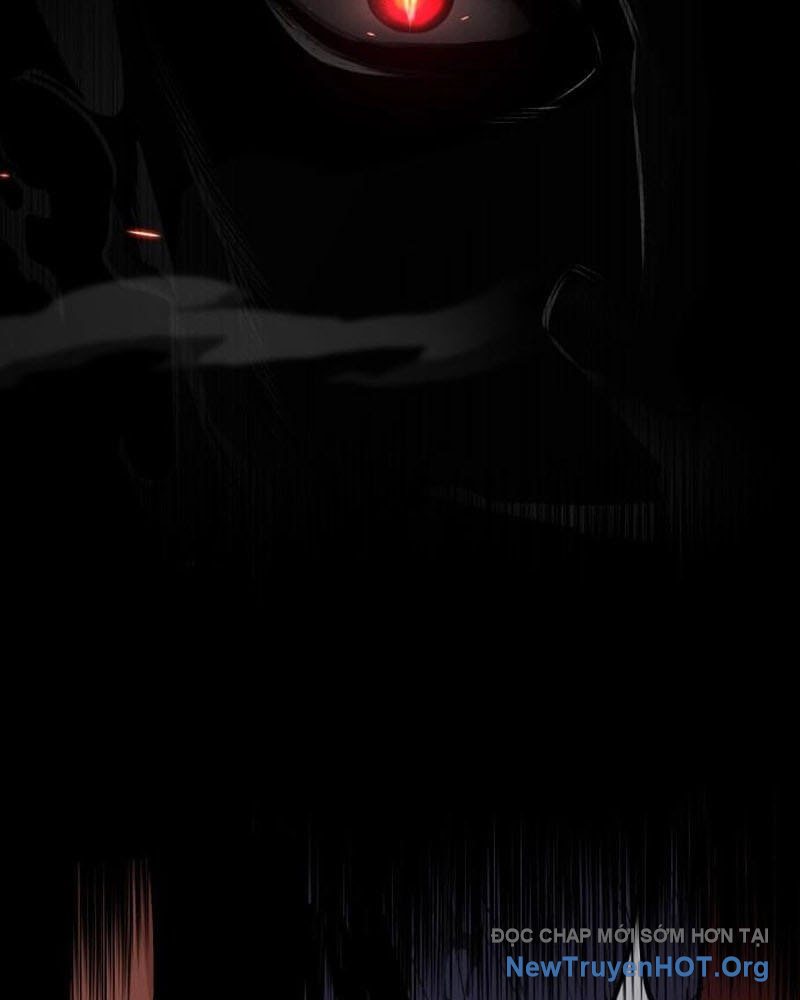 Nhật Hành Nhân Chap 61 - Next Chap 62