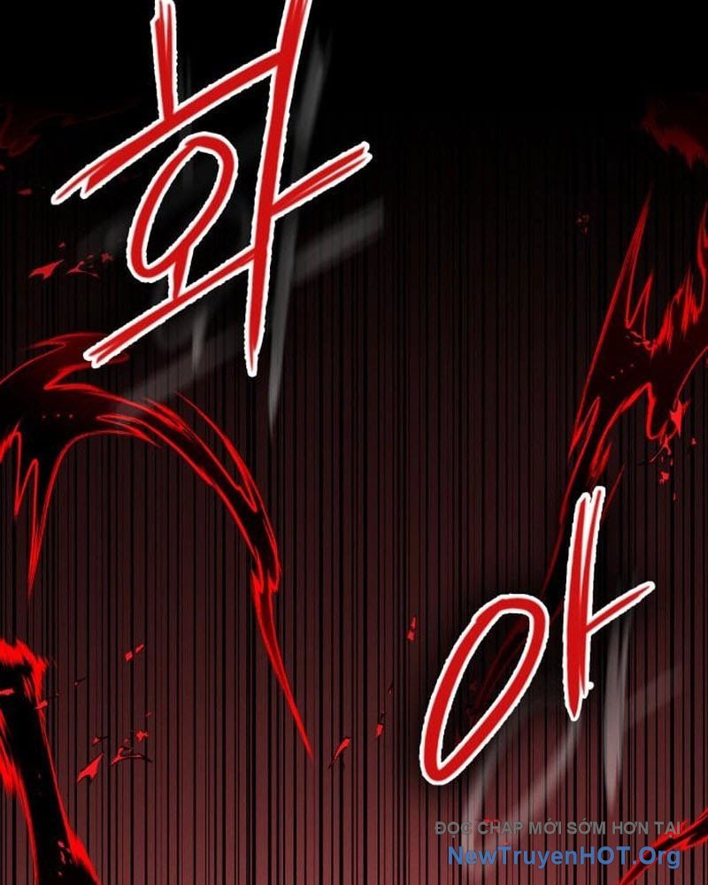 Nhật Hành Nhân Chap 61 - Next Chap 62