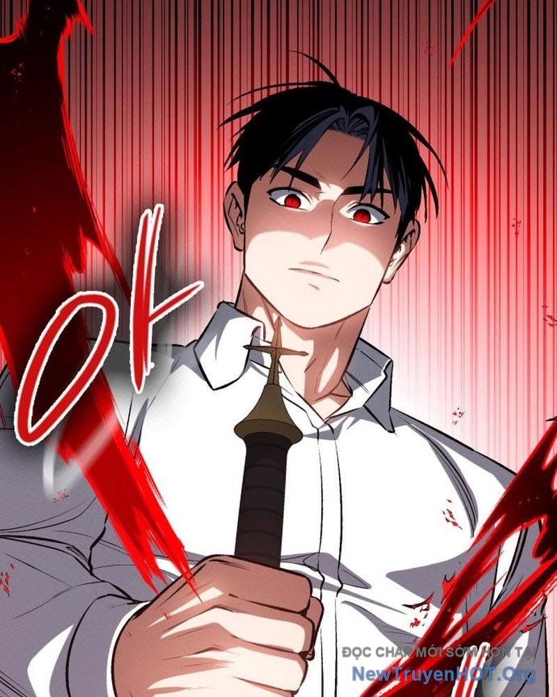 Nhật Hành Nhân Chap 61 - Next Chap 62