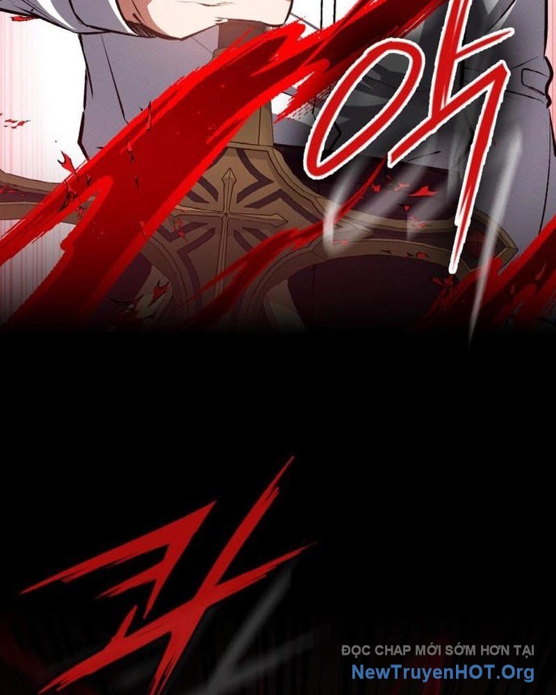 Nhật Hành Nhân Chap 61 - Next Chap 62