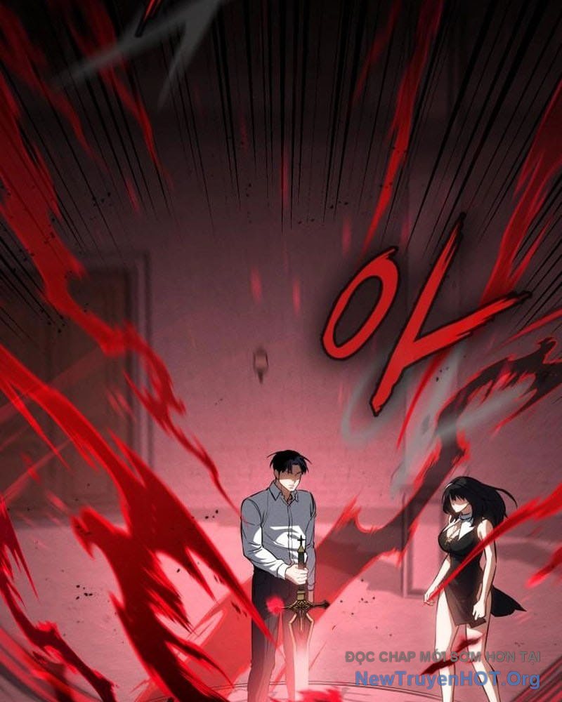 Nhật Hành Nhân Chap 61 - Next Chap 62