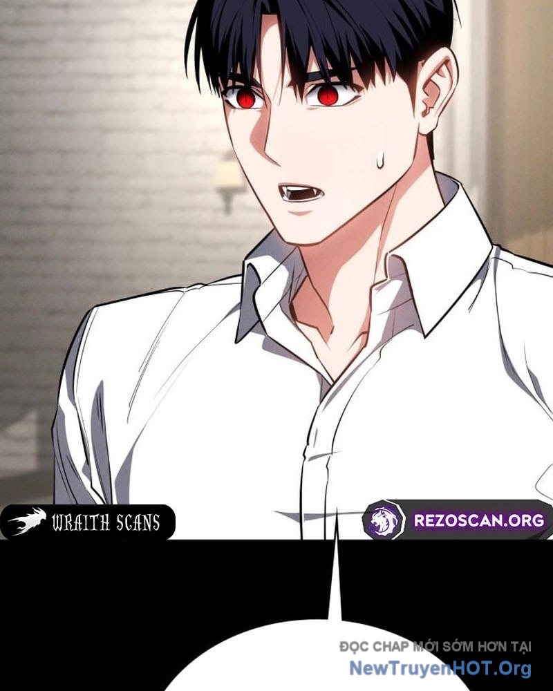 Nhật Hành Nhân Chap 61 - Next Chap 62