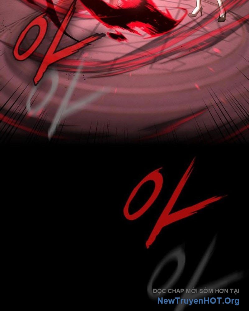 Nhật Hành Nhân Chap 61 - Next Chap 62