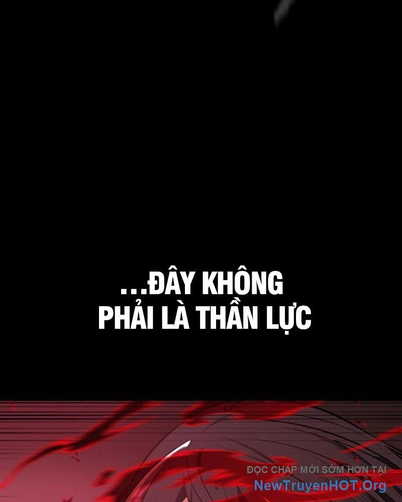 Nhật Hành Nhân Chap 61 - Next Chap 62